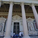 Photo taken by Jessica H