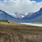 Photo taken by Kathy .