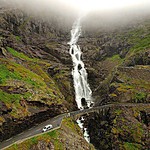 Photo taken by Xinyu S