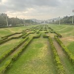 Photo taken by Jen S