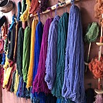 Photo taken by Kristen K