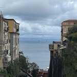 Photo taken by Tracy F