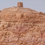 Photo taken by Leah H