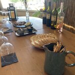 Photo taken by Michele R