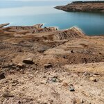 Photo taken by Wendy Q