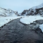 Photo taken by Cathy N