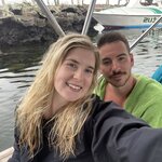 Photo taken by Kayla H