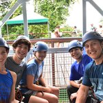 Photo taken by katie u