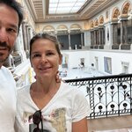 Photo taken by Martin D