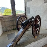 Photo taken by Tommy B