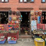 Photo taken by Marianne O