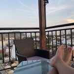 Photo taken by Bincy P