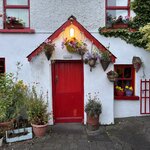 Photo taken by John K