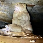 Photo taken by Marur Dev D