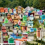 Photo taken by Christopher M