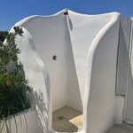 Photo taken by Ingenie D