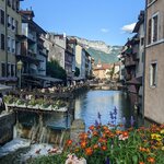 Photo taken by Lyon K