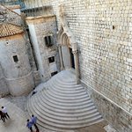 Photo taken by Hilbert L