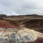 Photo taken by Lynn H