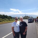 Photo taken by Debby D