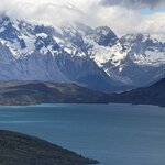 Photo taken by Marcia R