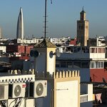 Photo taken by Jill T