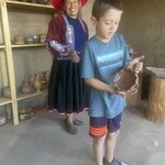 Photo taken by martin M