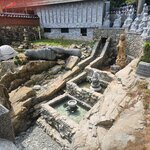 Photo taken by Mark C