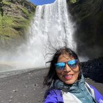 Photo taken by Sadhana K