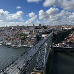 Photo taken by Mary A