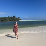 Photo taken by Imogen E