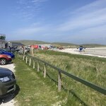 Photo taken by Frank L