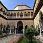 Photo taken by Cara D