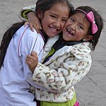 Photo taken by Jason P