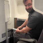 Photo taken by Lisa T