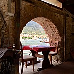 Photo taken by Andrés V