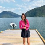 Photo taken by Sullivan S