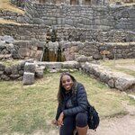 Photo taken by Kimberly A