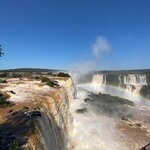 Photo taken by Lara S