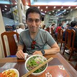 Photo taken by Jennifer C