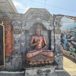 Photo taken by Nicoline v