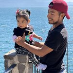 Photo taken by Solomon F