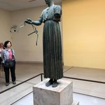 Photo taken by Joel S