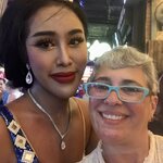 Photo taken by Shaula L