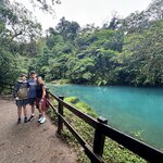 Photo taken by Jim W