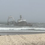 Photo taken by Michael G