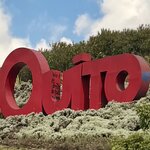 Photo taken by Sharon J