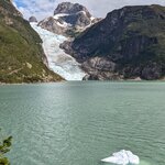 Photo taken by Raj M