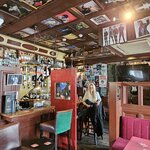 Photo taken by Douglas O