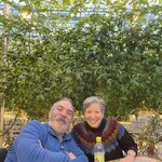 Photo taken by Emerson A